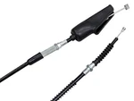 Psychic Clutch Cable 105-129. Fixed Price $7.91.