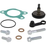 New Balls Clutch Slave Cylinder Kit W/ Piston 18-6014 For Ktm 250 Sx-f 16 17. Fixed Price $73.31.