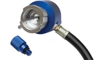 Motion Pro 08-0559 Type A Cooling System Tester. Fixed Price $159.99.