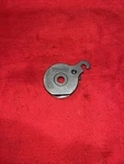 Harley Davidson Oem 25604-00 25605-00 Clutch Ramp For Speed Big Twin Models. Fixed Price $25.00.