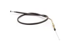 Motion Pro Clutch Hon Cable/hydraulic Control Lines. Fixed Price $37.52.