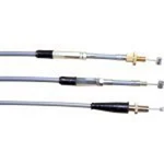 Motion Pro Cable Clu Suz (04-0000). Fixed Price $34.53.