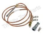 Thermocouple , 6803NR Lp Heater Desa 115793-01 21811 ** Genuine Oem. Fixed Price $44.81.