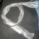 Nos Yamaha Oem Clutch Cable 2006 YZ250 1P8-26335-50 P4. Fixed Price $27.50.