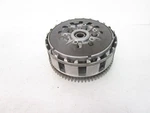98 99 01 Yamaha R1 Inner Outer Clutch Basket Pressure Plate 4XV-16150-02-00. Fixed Price $100.00.