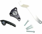 Moose Racing Slave Clutch Guard Saver For Beta XF-2-0950-0606. Fixed Price $45.53.