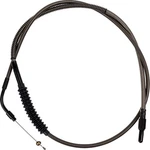 Barnett Performance Carbon Clutch Cable +6" 104-30-10072-6. Fixed Price $159.58.