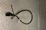 2016 Ktm 390 Rc Clutch Cable Line. Fixed Price $29.95.