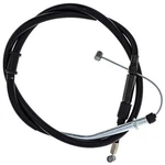 Clutch Cable For Suzuki 1990-1993 DR250SE DR350S 58200-14D01. Fixed Price $14.94.