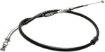 Motion Pro 05-3007 T3 Clutch Cable. Fixed Price $54.91.