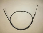 80 Kawasaki KZ1000 St Clutch Cable. Fixed Price $9.57.