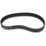 Belt Drives Replacement 1-3/4" 8MM 141-TOOTH BDL-141. Fixed Price $112.19.