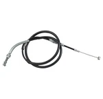 Motion Pro T3 Slidelight Clutch Cable (03-3007). Fixed Price $76.59.