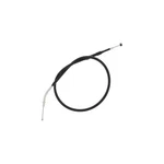 Balls Clutch Cable 45-2030. Fixed Price $18.54.