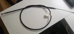 New Genuine Oem Ktm Clutch Cable 56502090000 350/440/500/540. Fixed Price $29.00.