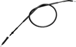 Motion Pro 03-0414 Black Vinyl Clutch Cable. Fixed Price $32.96.
