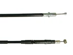 Psychic Clutch Cable 105-389. Fixed Price $7.89.