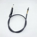 Motion Pro Clutch Cable 05-0256 For Yamaha 1998-1999 YZ400F. Fixed Price $19.99.