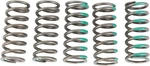 Pro Circuit CSK19450-CS Clutch Springs Kx 450F. Fixed Price $79.95.