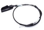 Clutch Cable For Yamaha Tri YTZ250 YZ250 1980-1987. Fixed Price $12.95.