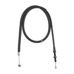 Motomaster Motorcycle Clutch Cable Compatible With Yamaha MT-07 700/ Fz 07.... Fixed Price $47.49.