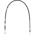 Balls 45-2147 Clutch Cable. Fixed Price $24.38.