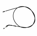 Polaris Throttle Cable Freedom Intl Virage 7081065. Fixed Price $58.20.
