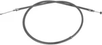 Motion Pro Armor Coat Stainless Steel Clutch Cable 65-0300. Fixed Price $60.49.