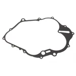 Cometic Clutch Cover Gasket - C7800. Fixed Price $19.95.