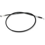 Parts Unlimited Clutch Cable For Honda K28-5520. Fixed Price $24.05.