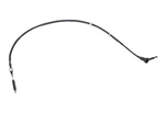 2017 - 2024 Bmw G310R Clutch Cable Oem 2.7K Miles. Fixed Price $21.85.