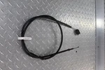 2007 Yamaha Star XVS1300CT Tourer Clutch Cable Line. Fixed Price $24.95.