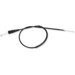 Parts Unlimited-cables K28-8501T Throttle For Kawasaki. Fixed Price $18.49.
