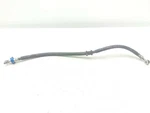 07 08 Suzuki Gsxr 1000 Clutch Hydraulic Line Hose. Fixed Price $32.70.