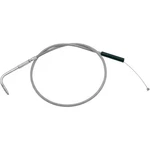 Motion Pro Armor Coated Harley Throttle/pull Cable (62-0421). Fixed Price $52.79.