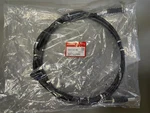 Oem Genuine Honda Acty Truck HA1 HA2 HA3 HA4 HA5 Clutch Cable 22910-SJ6-040. Fixed Price $118.95.