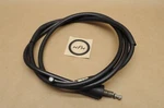 Royal Enfield Machis Clutch Cable Speed 1990S-2000S 59". Fixed Price $10.00.