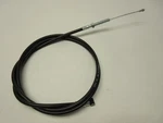 2020 Indian Chieftain Clutch Cable 7082614-01 New. Fixed Price $89.96.
