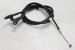 20-24 Yamaha Yzf R1 Oem Clutch Cable Line. Fixed Price $39.99.