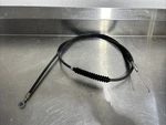 Harley Davidson Genuine Touring Oem Stock Clutch Cable P/n 37200003 Good Used #8. Fixed Price $17.99.