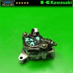 Genuine Oem 94-97 Kawasaki ZX9 Ninja 900 Clutch Slave Cylinder 13231-1065. Fixed Price $22.95.