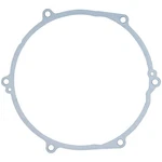 Pro X 19.G4392 Clutch Cover Gasket. Fixed Price $21.63.