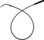 Fat Baggers Inc. Ez Install Upper Clutch Cable - For Flhx/fltr,se +4". Fixed Price $148.95.