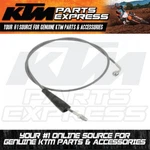 New Oem Ktm Clutch Pipe 1290 Super Adventure 2017-2024 61932063000. Fixed Price $137.05.