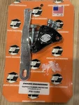 Enduro Engineering Clutch Cylinder Protector 250/300 2006-2007 PT#13-093. Fixed Price $40.00.