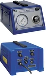 K&l MC800 Regulated Fuel Pump For Injection. Fixed Price $791.85.