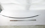 Honda 24 25 New VT750C Clutch Cable 22870-MJA-AT1 Jh. Fixed Price $19.95.
