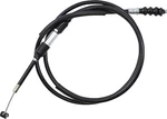 Vintco C1C005 Clutch Cable Honda CR125R Elsinore 1979-1980 47" 22870-466-000. Fixed Price $38.52.