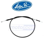 Motion Pro Black Vinyl Terminator Lw Clutch Cable For 1995-1997 Ktm 620 Rxc Tt. Fixed Price $53.48.