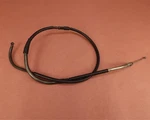 01-05 Yamaha FZS10 Clutch Cable Line. Fixed Price $19.99.